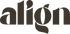 align
