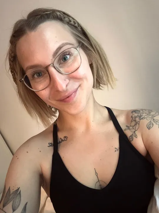 Meike – Pilates, Barre